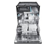 Zmywarka Samsung DW90H79H1B0U1 60 cm Bespoke AI, 59,8cm, 14kpl, Bespoke AI, SmartThings, WaterJet Clean, Auto Open Door - ilość koszy 3 - 1537062 - zdjęcie 3